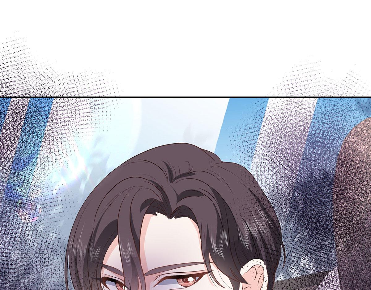 第219话 你想说的时候再说~61