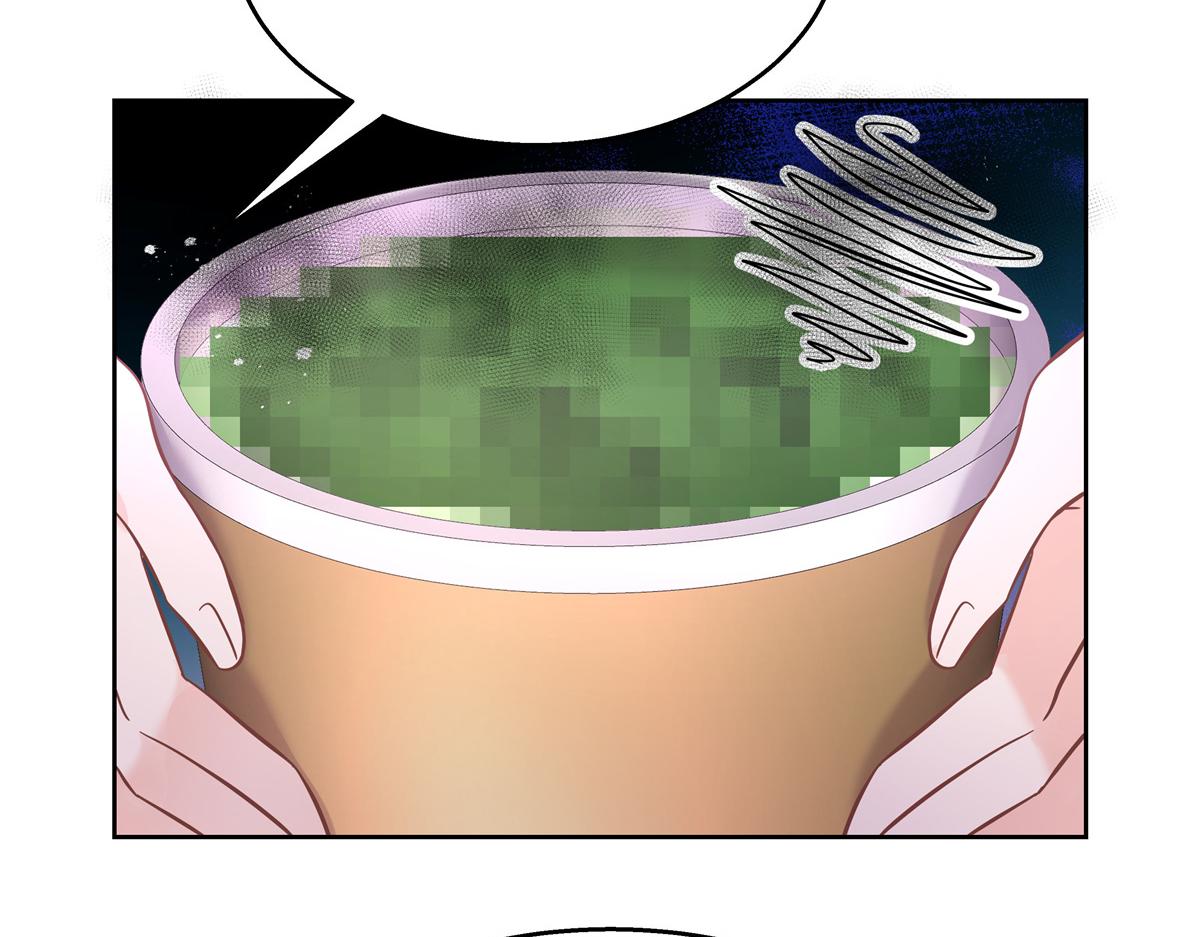 第245话 摸哪儿呢，爪子拿开98