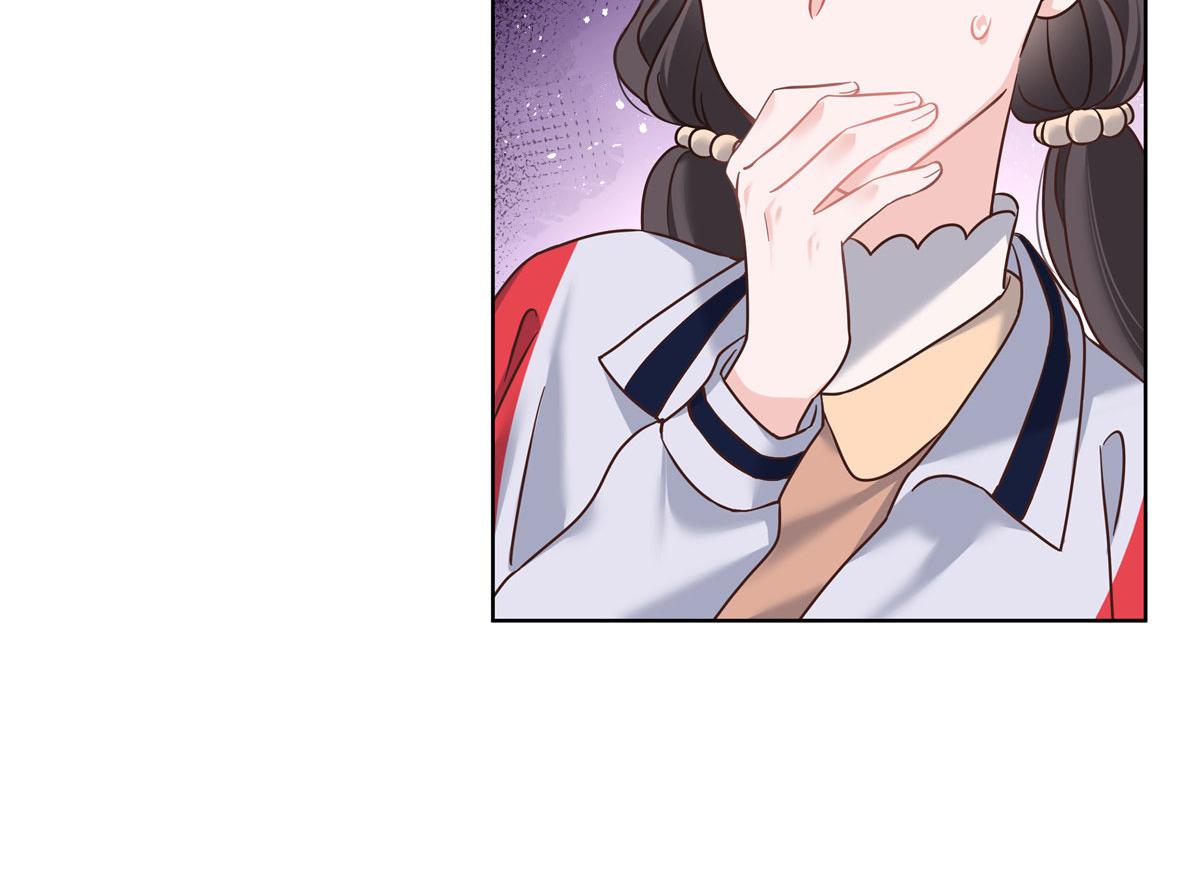275 不要告诉秦——嘎？74