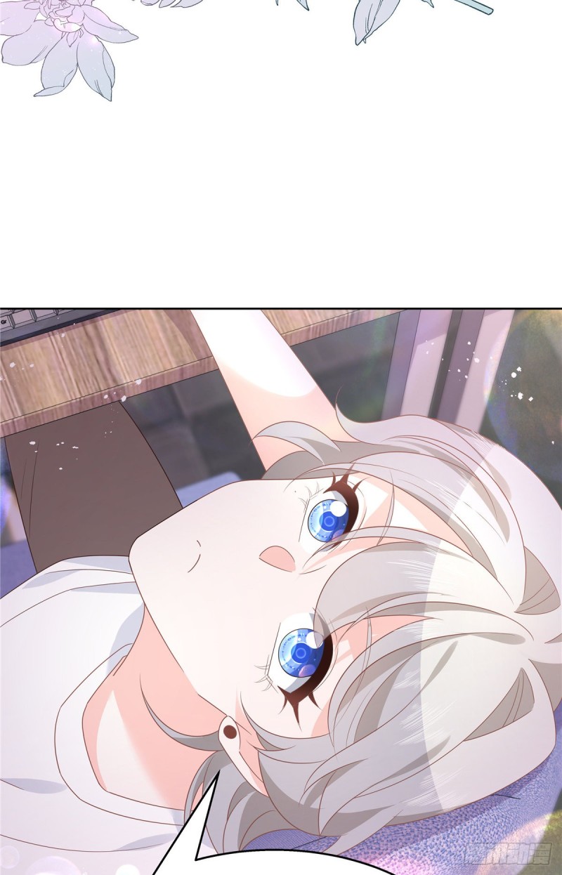第162话 偷偷摸一下58