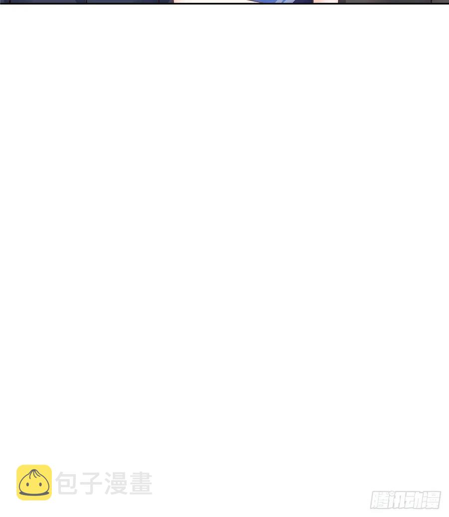 第一百零七话 啪啪啪，打脸小三13