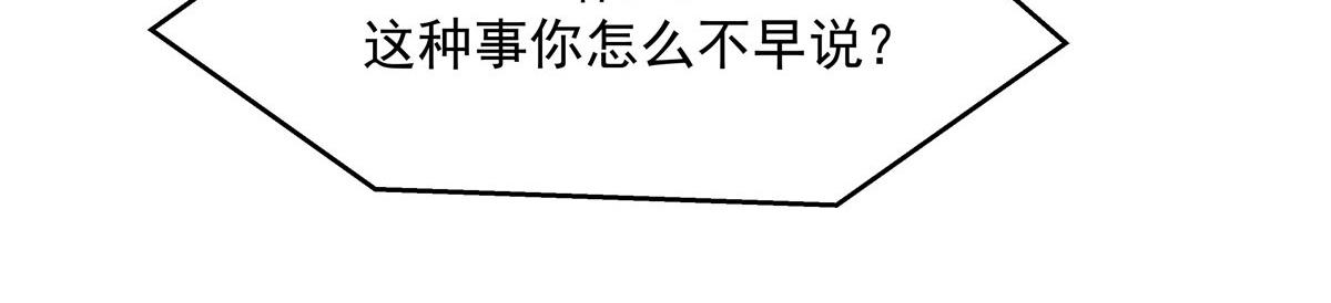 279 看到兔子了124