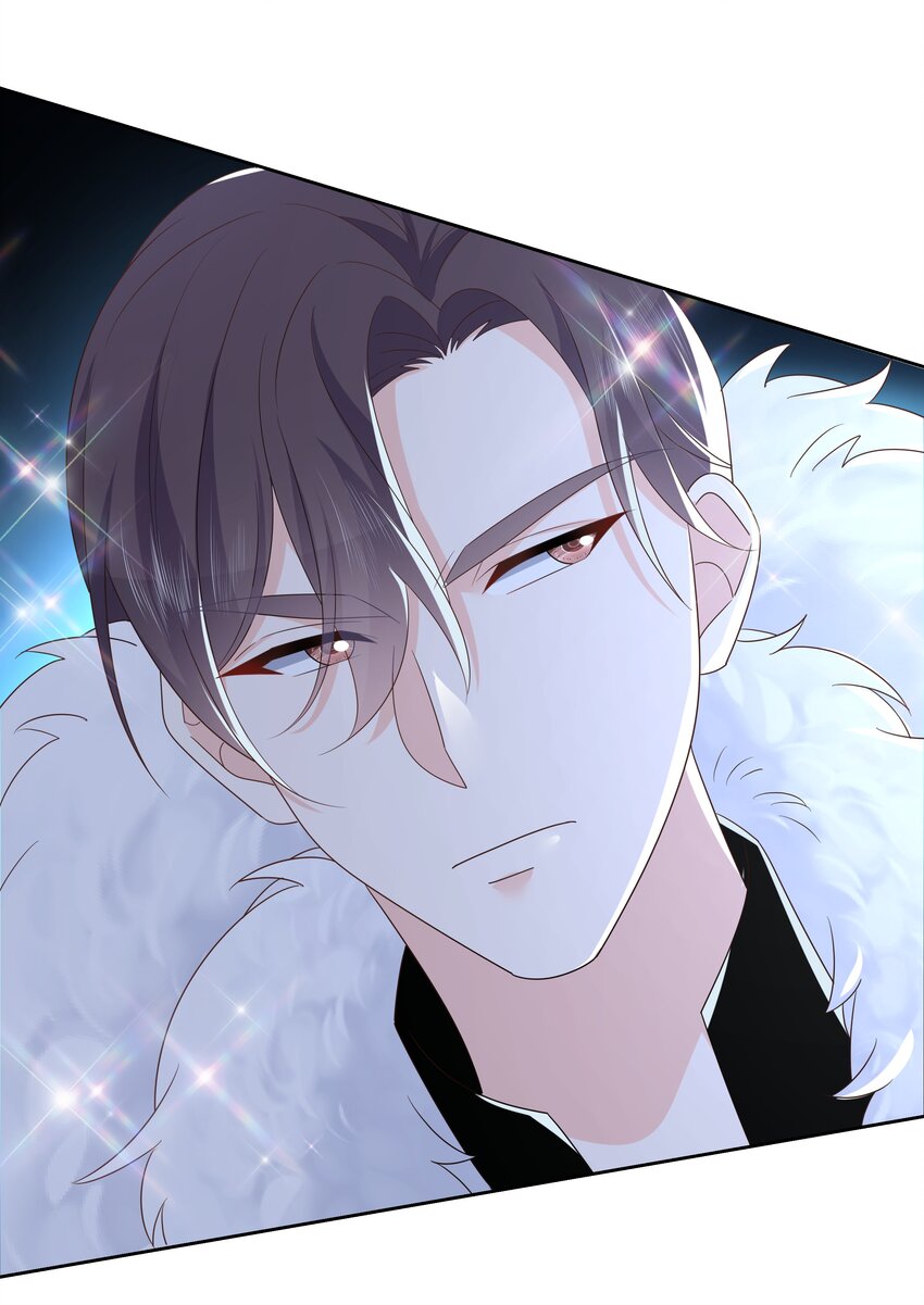 第170话 爽吗？30