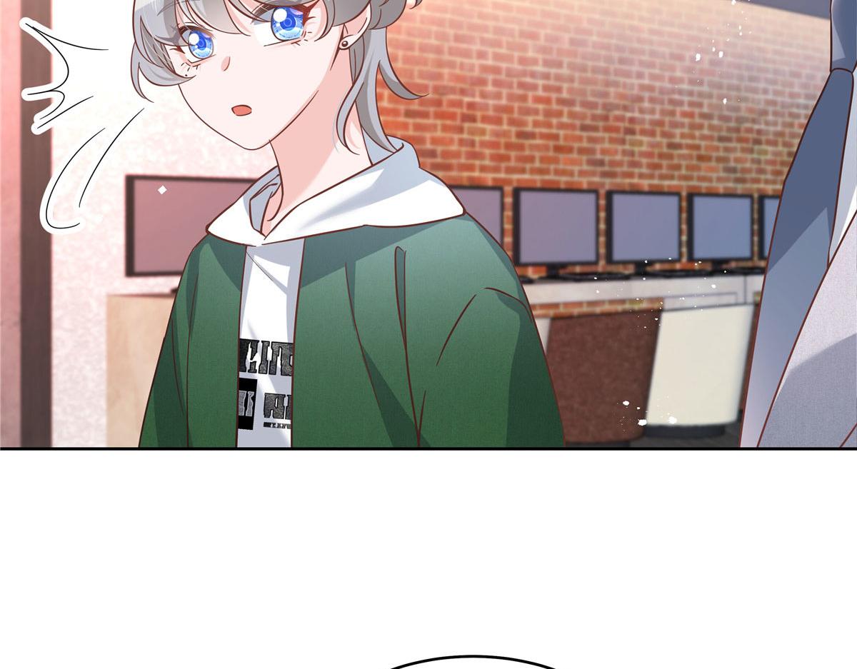 295 各怀鬼胎32