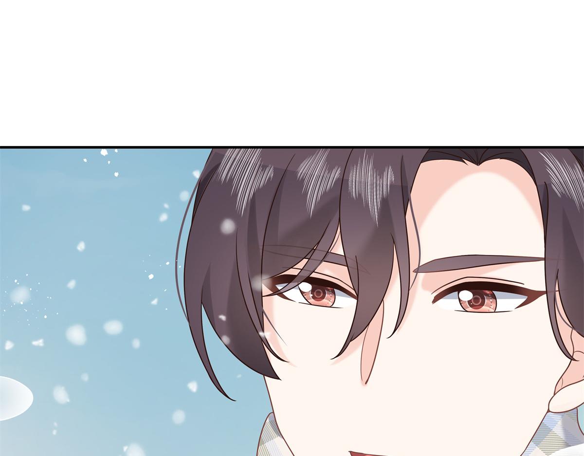 第241话 危机！瑶瑶被刁难！20