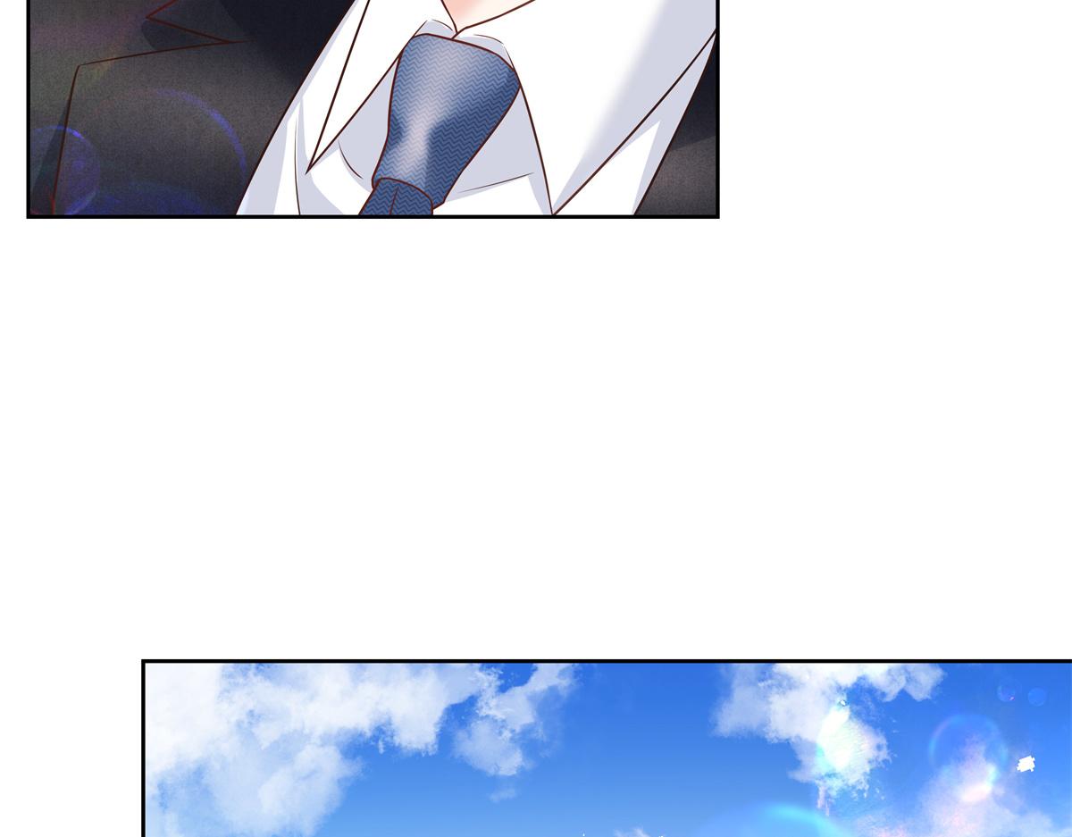 第214话 丈母娘见女婿46