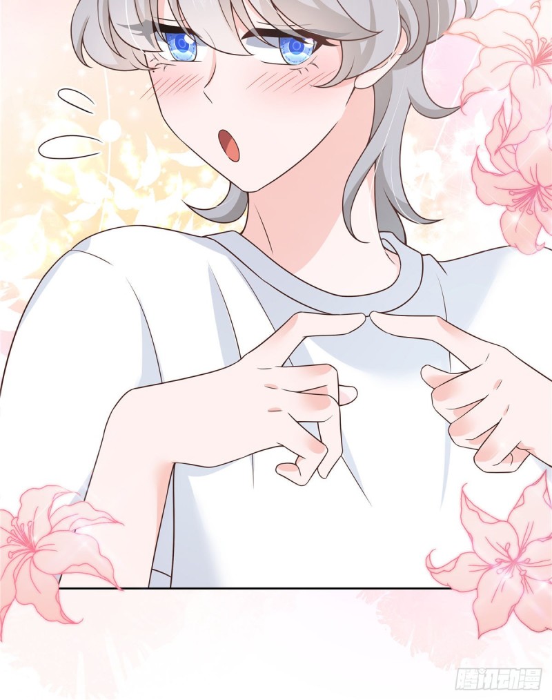 第157话 牀照7