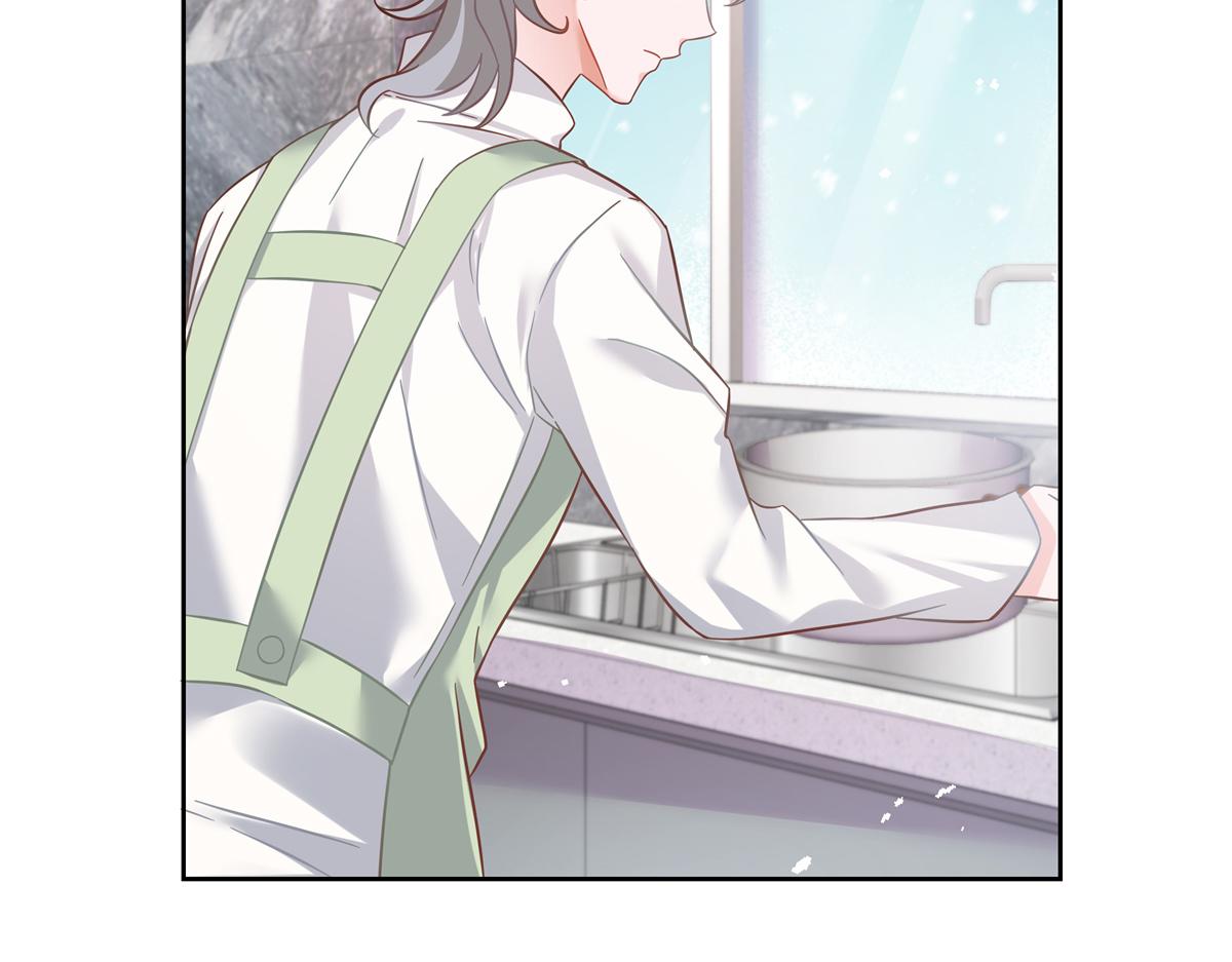 第240话我希望你诚实的告诉我16