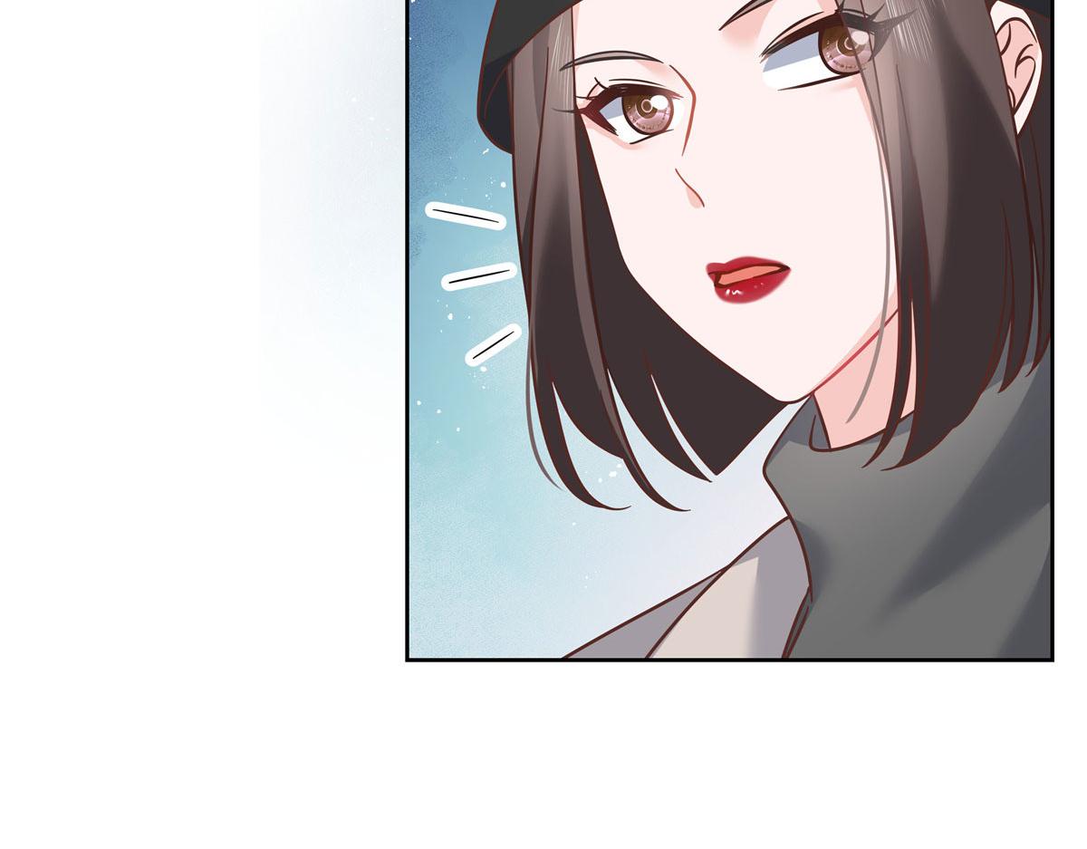 268 被发现了！73