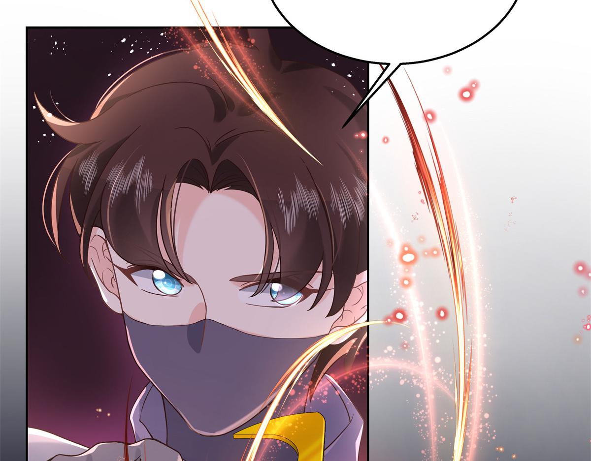 第233话 不会让你输91