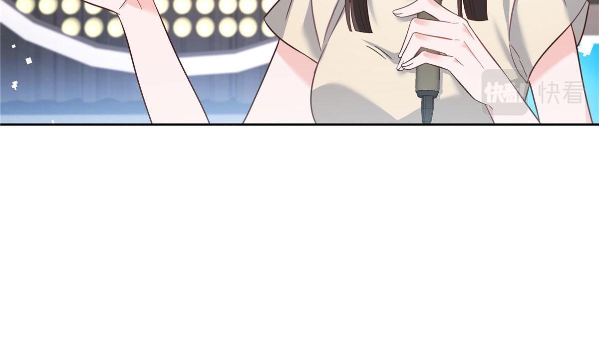 249 队长这麽想看他女装？71