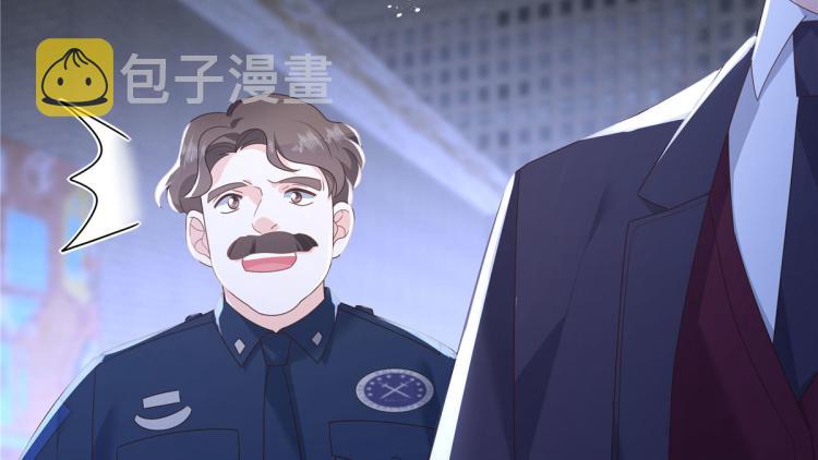 第一百四十九话 回忆篇187