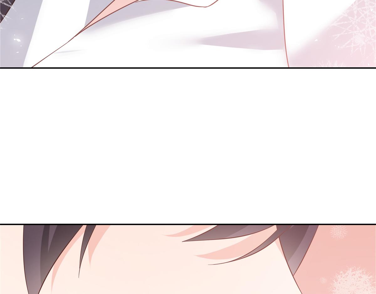 297 身体力行情不自禁108