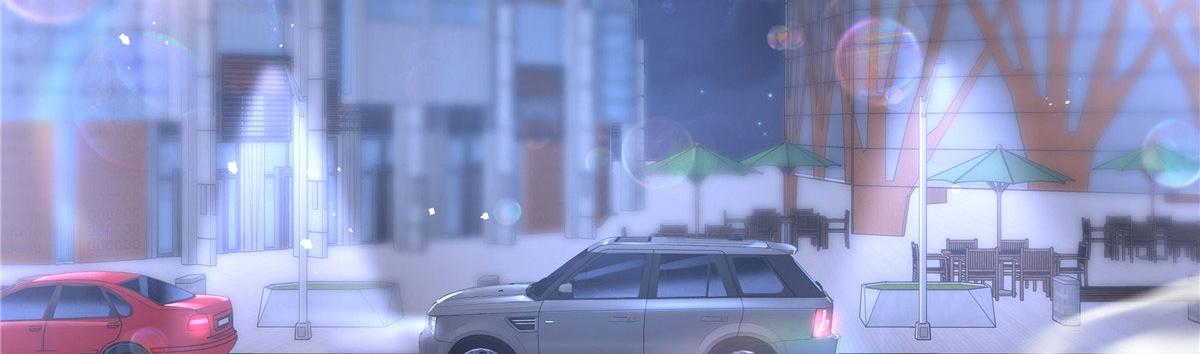 262再探再报：秦·不再直·漠6