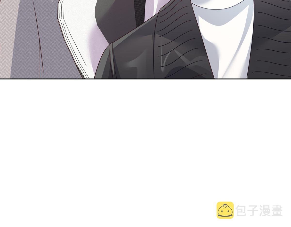 第246话 化装舞会？68