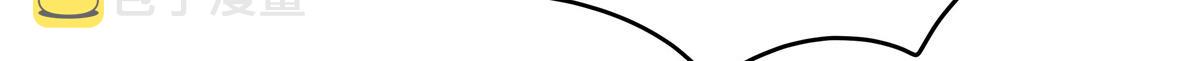 第218话 秦·耿耿於怀·漠48