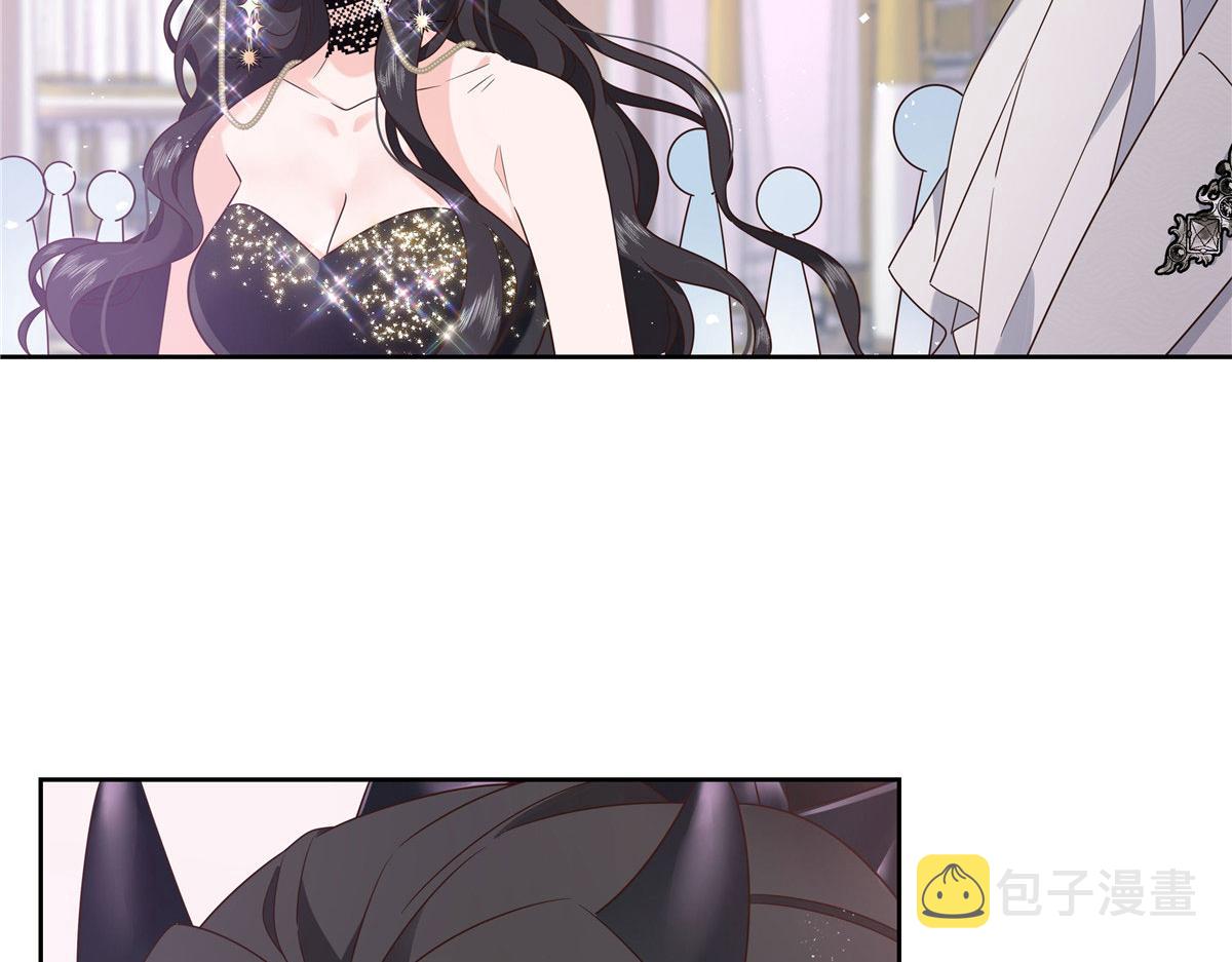 254 化装舞会篇：猫鼠游戏58