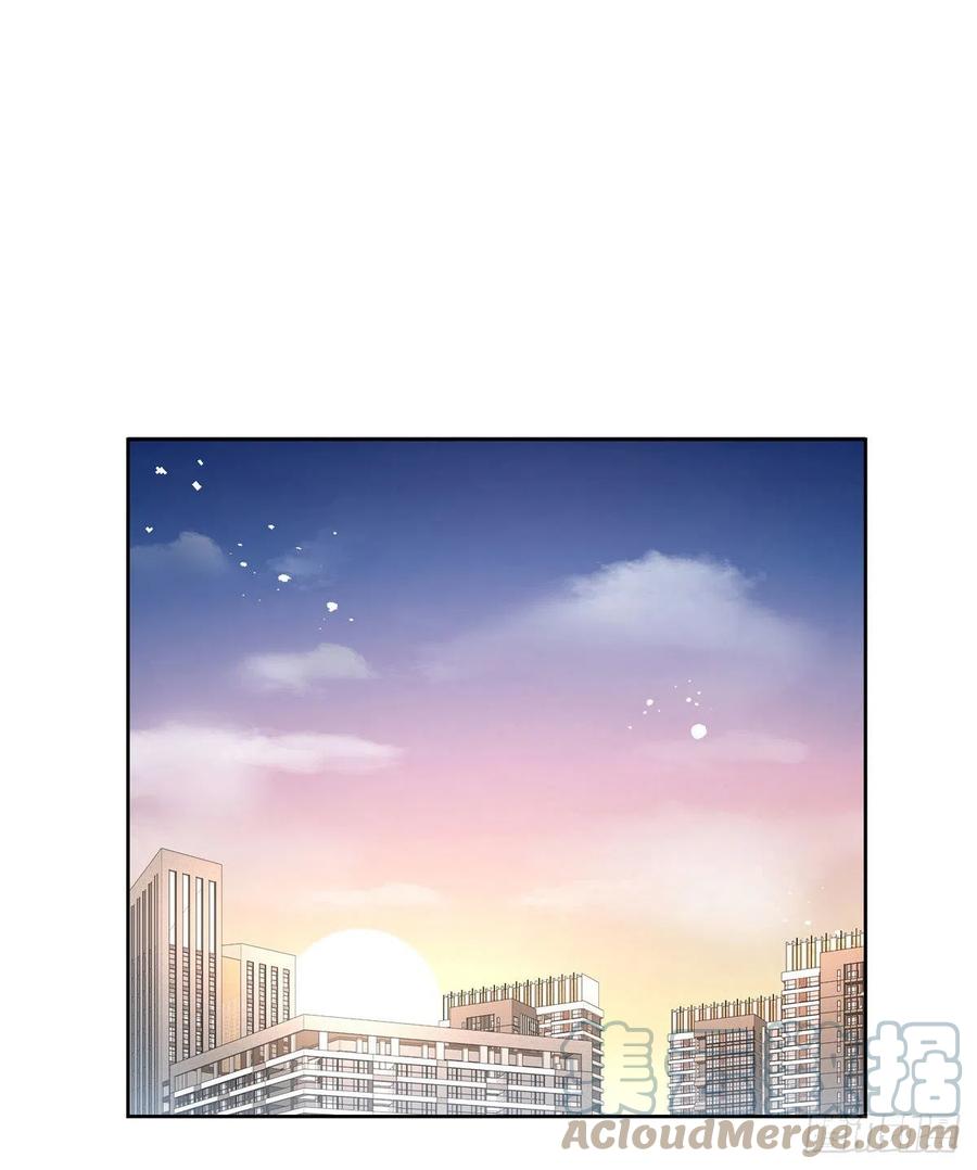 第203话 我要亲自处理！9