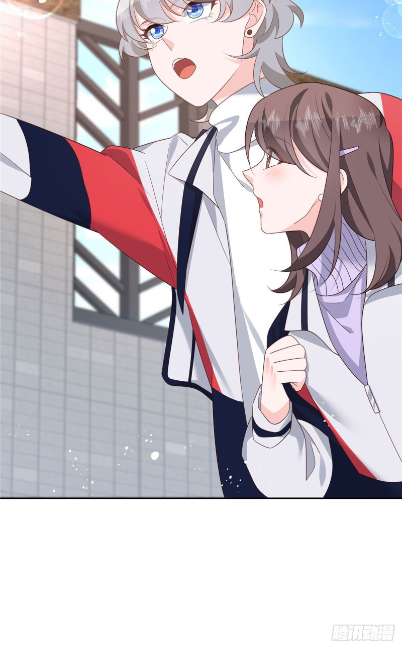 第191话 英雄救美34