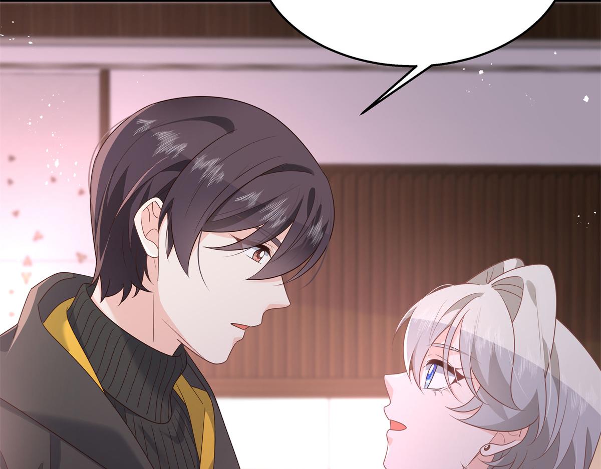 第221话 你还告白过几个人56