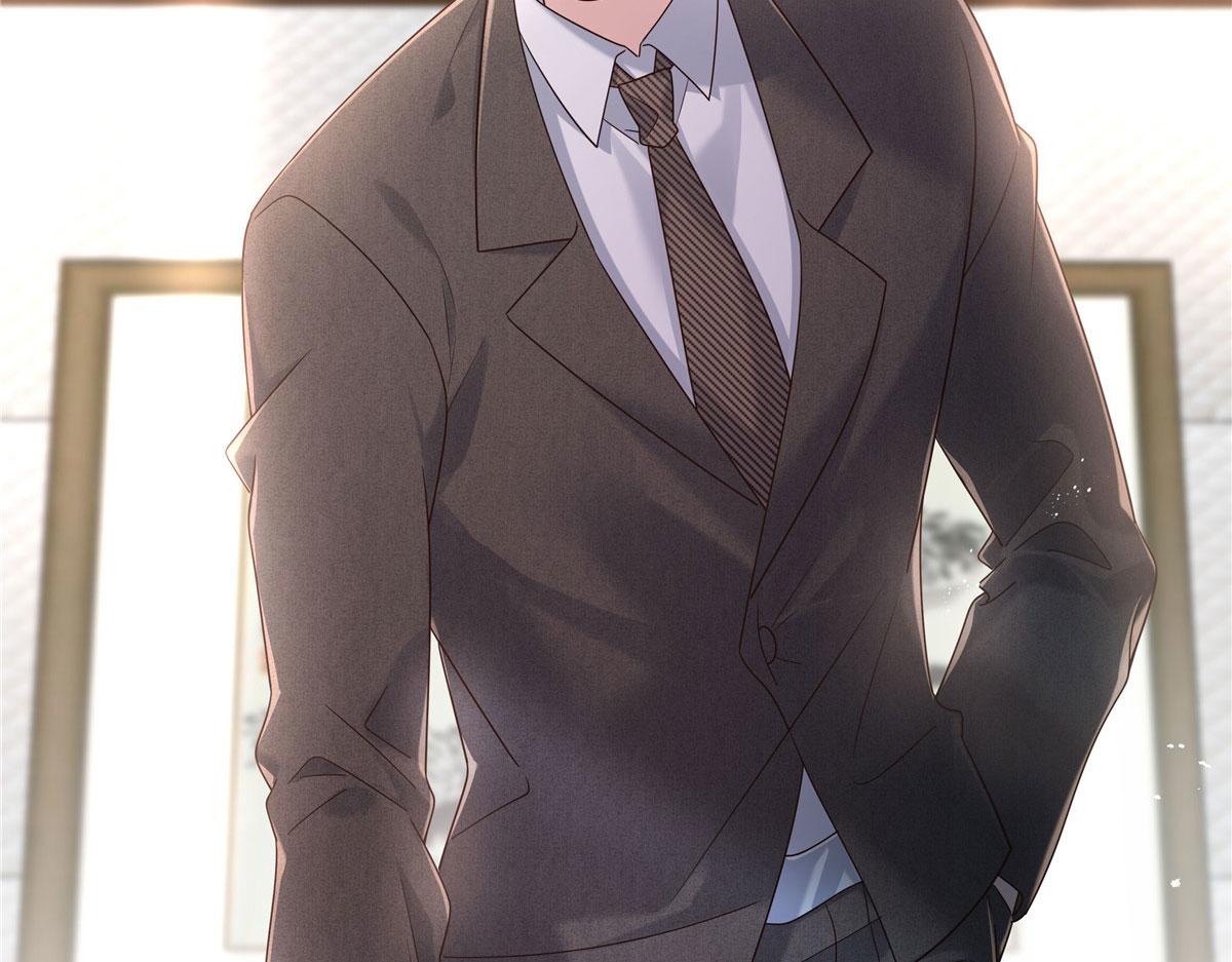 276 校园萌妹九上线64