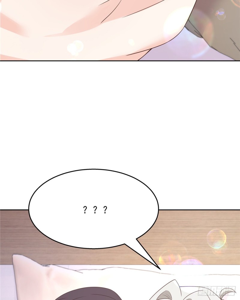 第157话 牀照16
