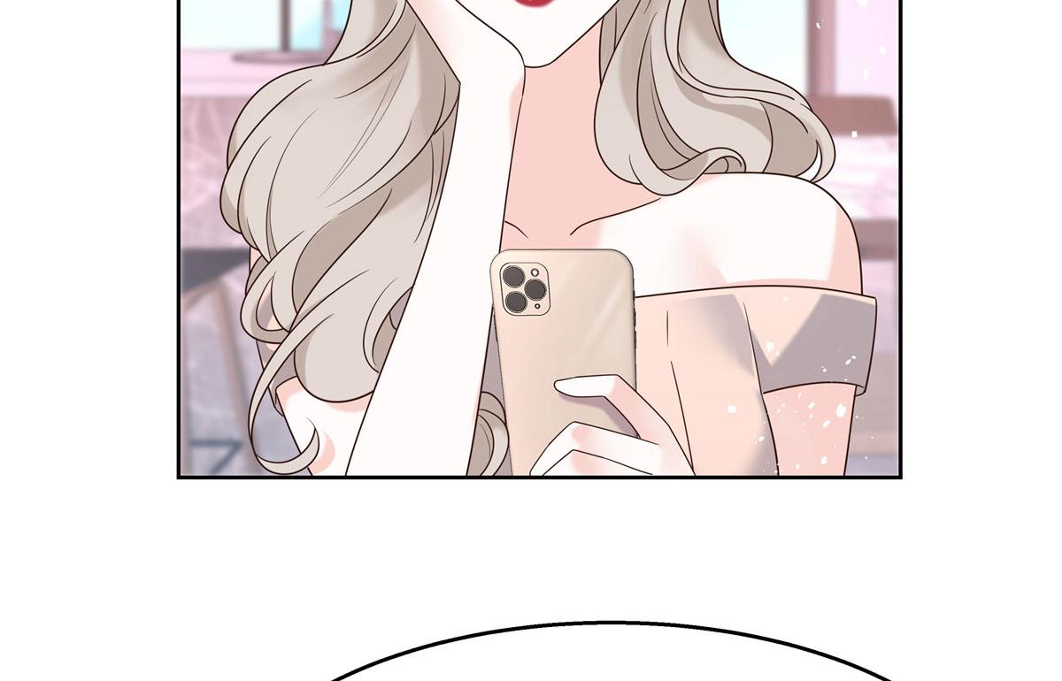 265 不会是那个吧？26