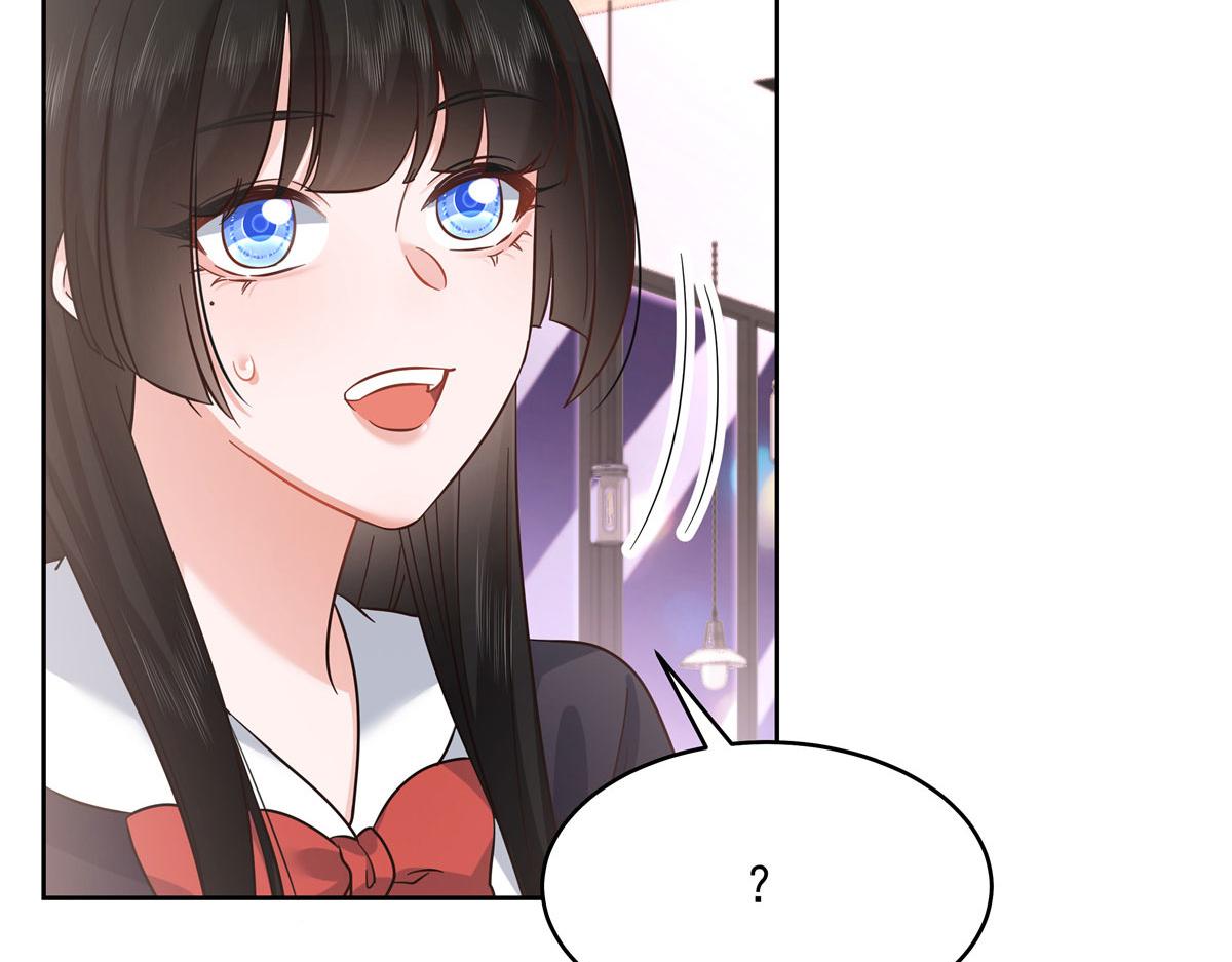 282 女装九的勾引17
