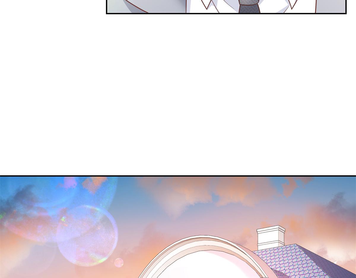 第214话 丈母娘见女婿66