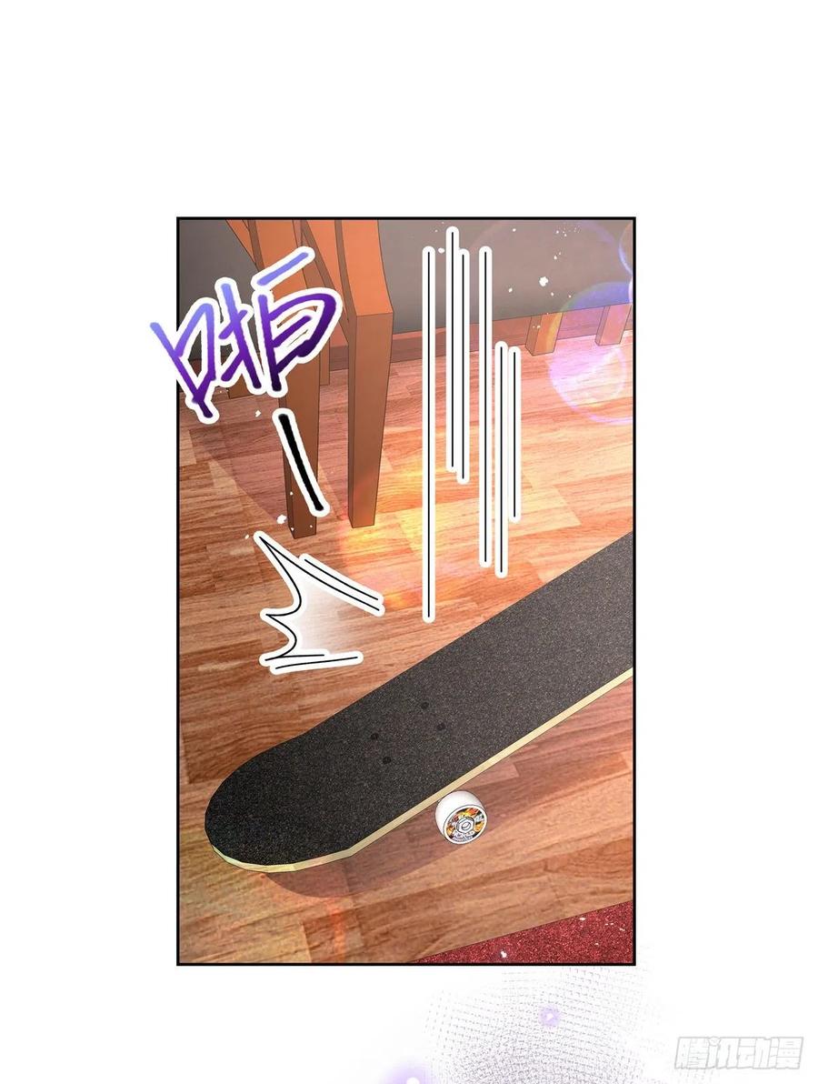 第209话 男孩子家家道德败坏51