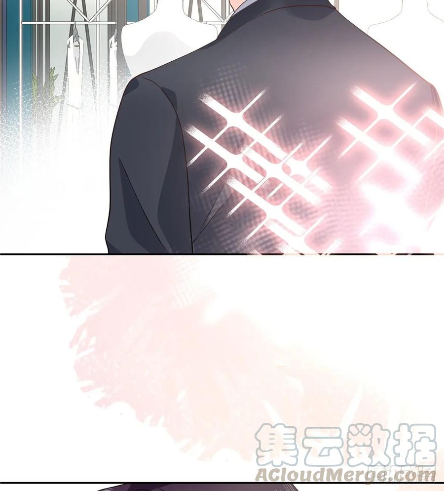 第九十一话 秦漠的幻想28