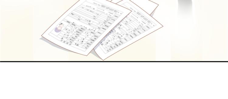第二十九话 眉清目秀小帅哥115