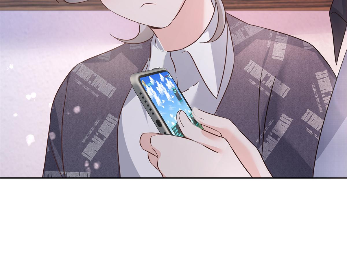 297 身体力行情不自禁21