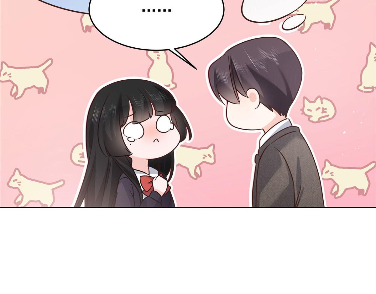282 女装九的勾引29