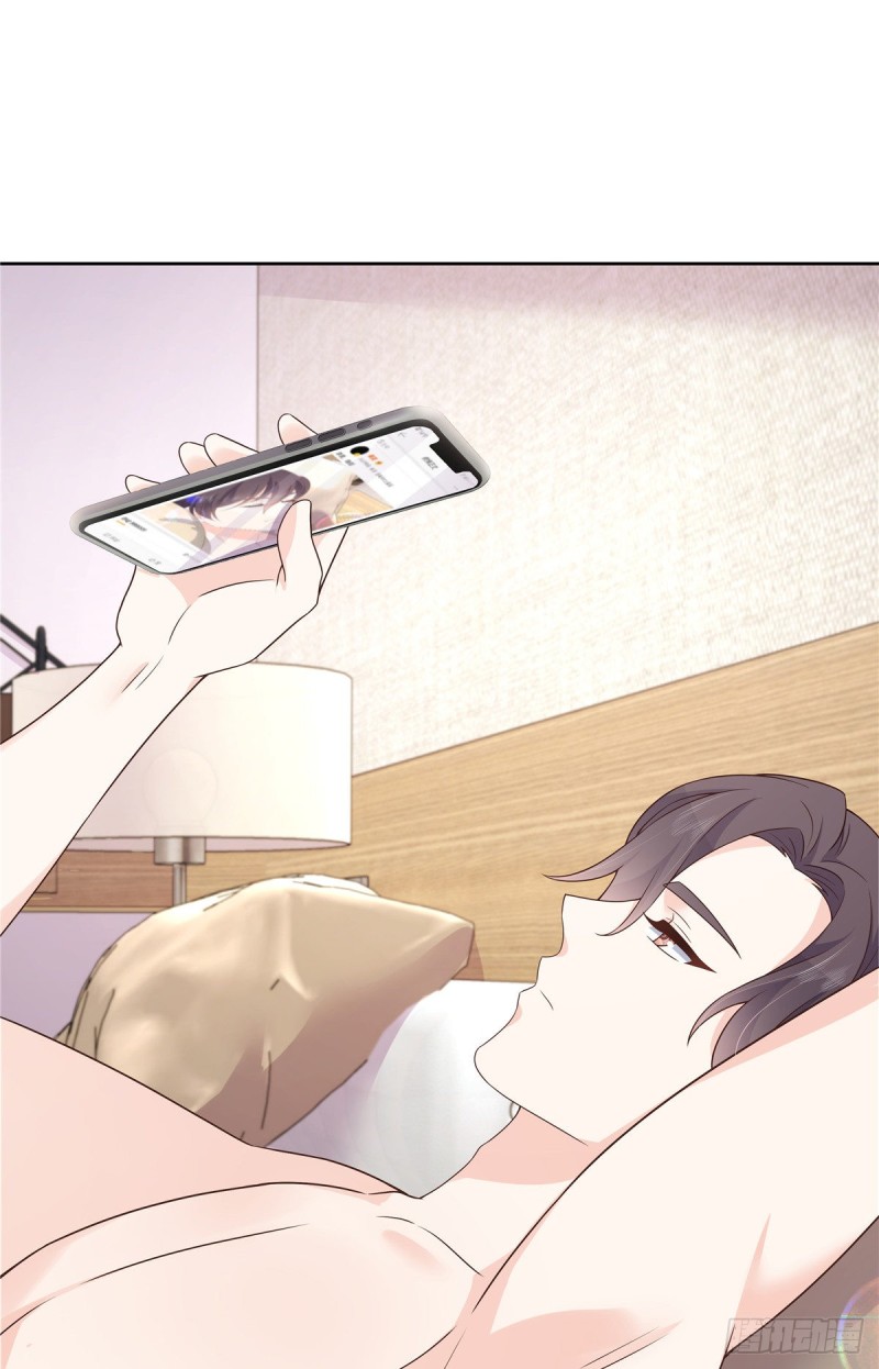 第157话 牀照15