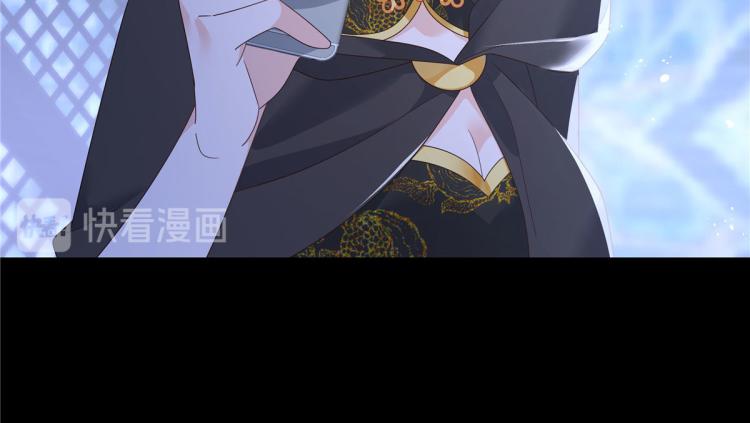 第一百四十九话 回忆篇183