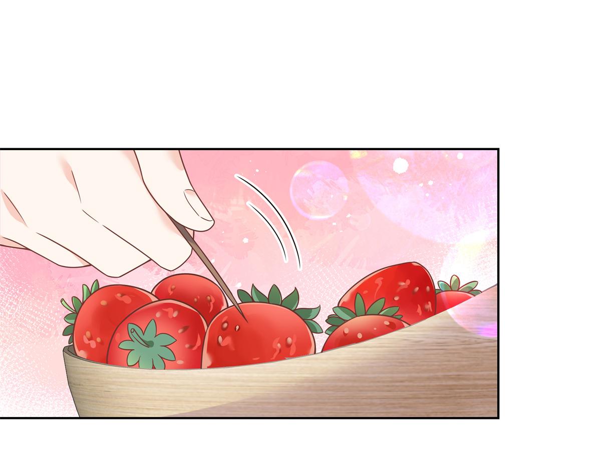 第215话 这个女婿真不错！4
