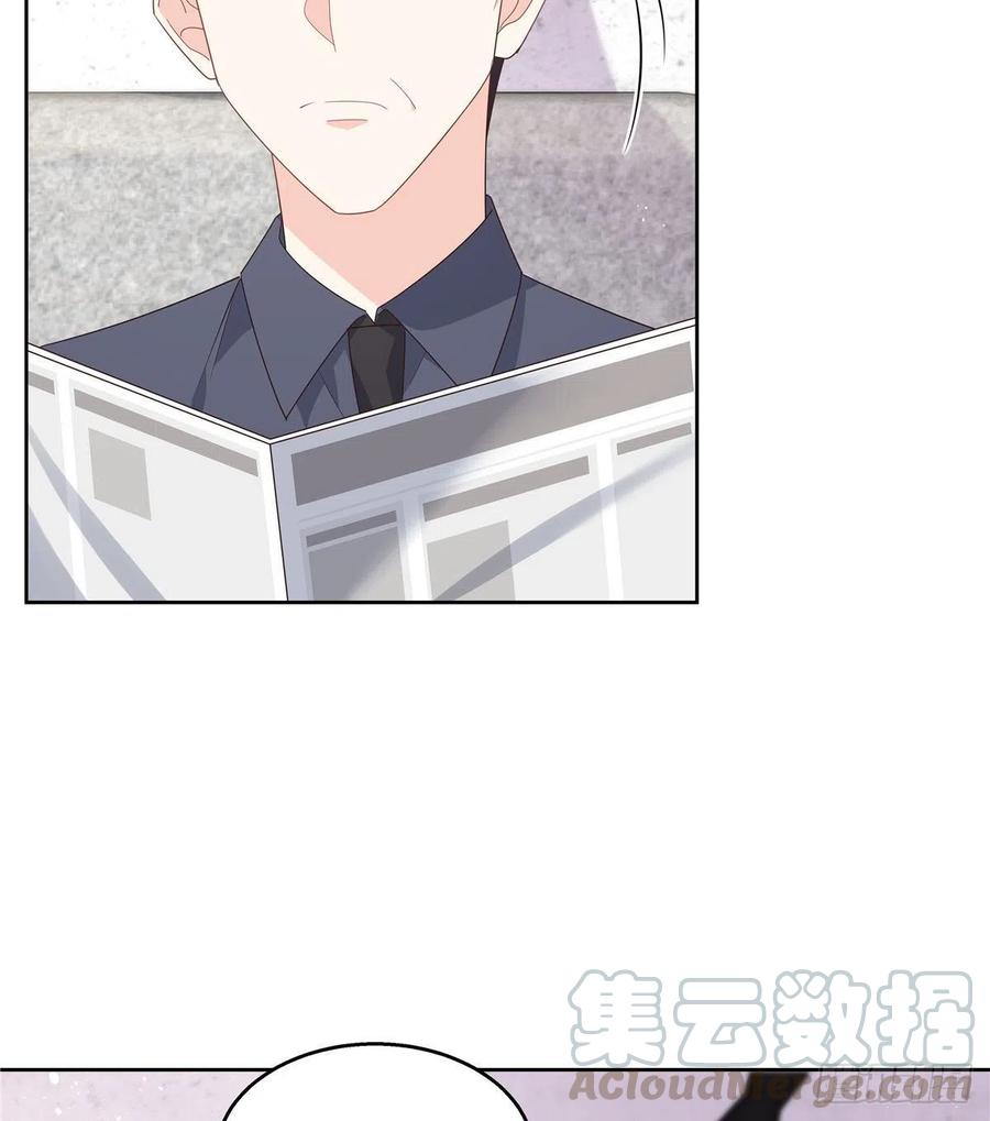 第一百四十话 妈妈想抱孙子16