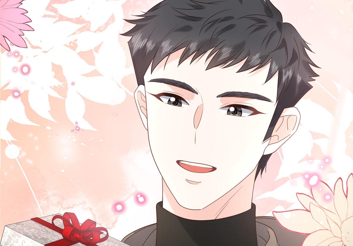 第244话云虎出击拦截林风桃花33