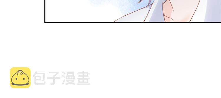 第二十九话 眉清目秀小帅哥120