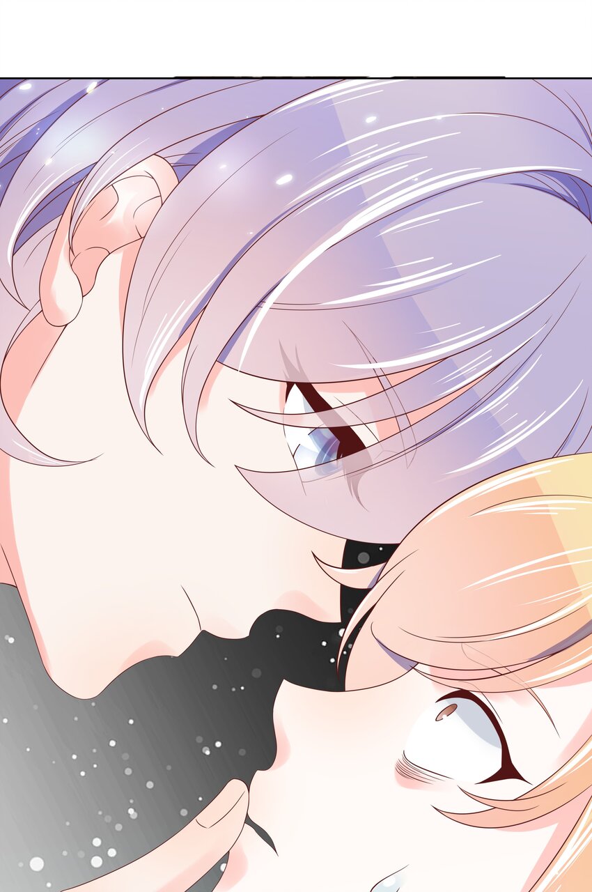 第六话 你——等——着——26