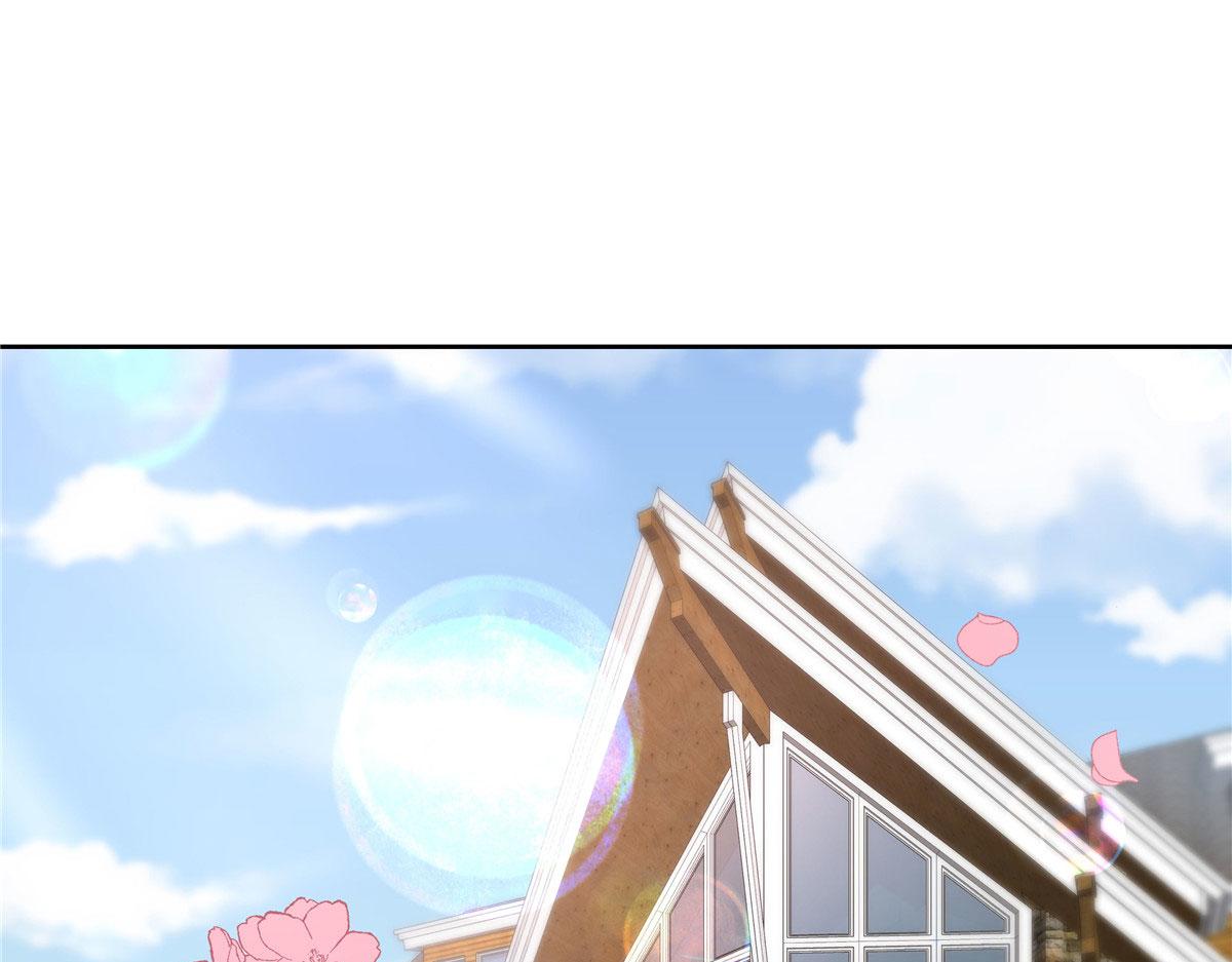 296 睡服秦漠还是得靠……56
