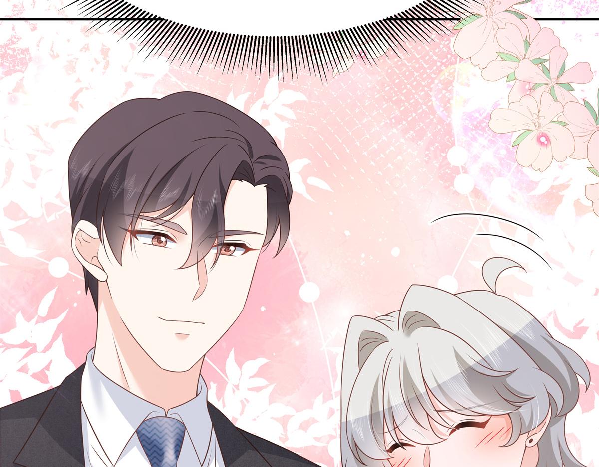 第215话 这个女婿真不错！90