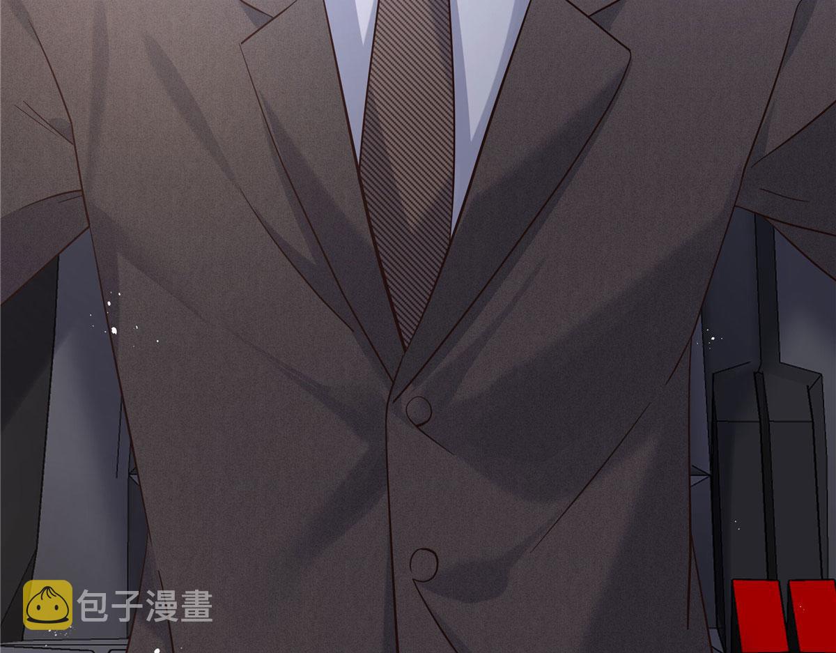 278 秦·守株待兔·漠18