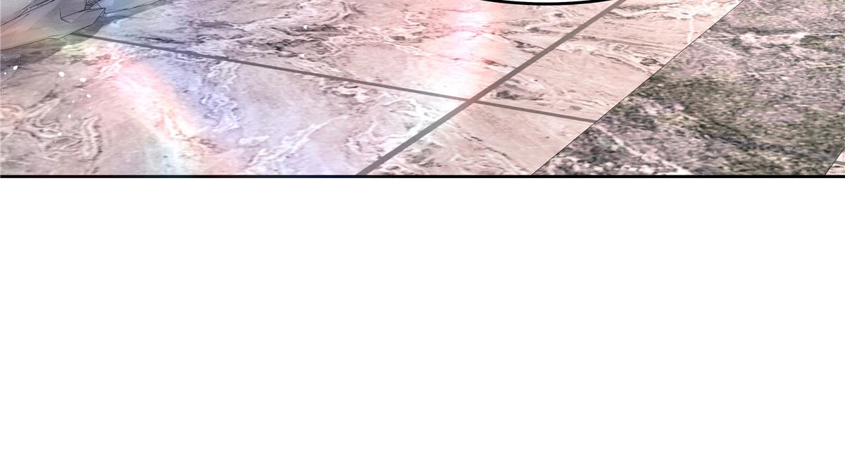 283 不留下来一起睡吗43