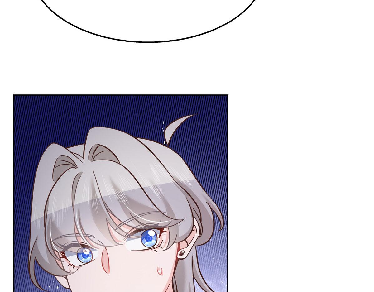 268 被发现了！52