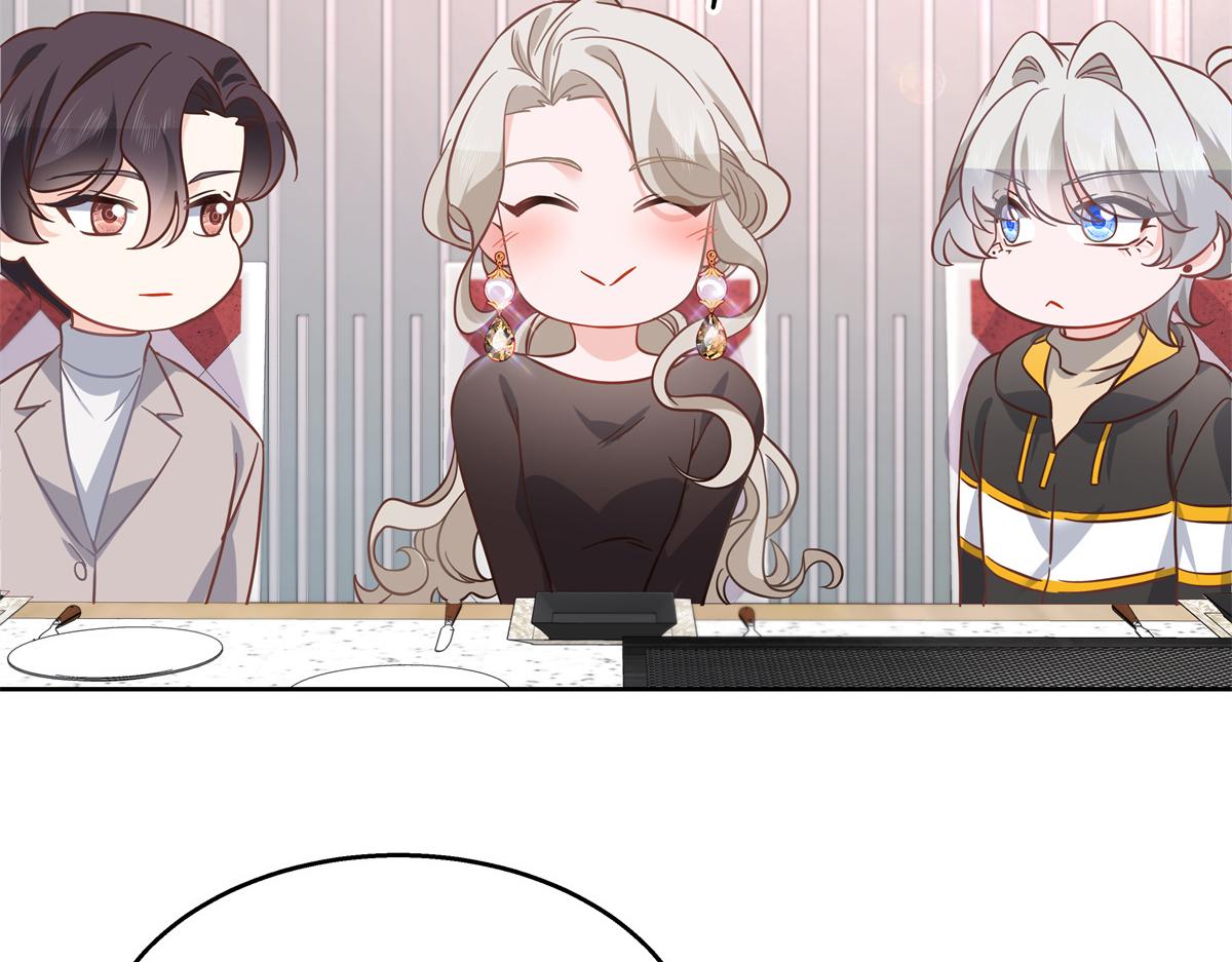 第237话 母子一个比一个过分57