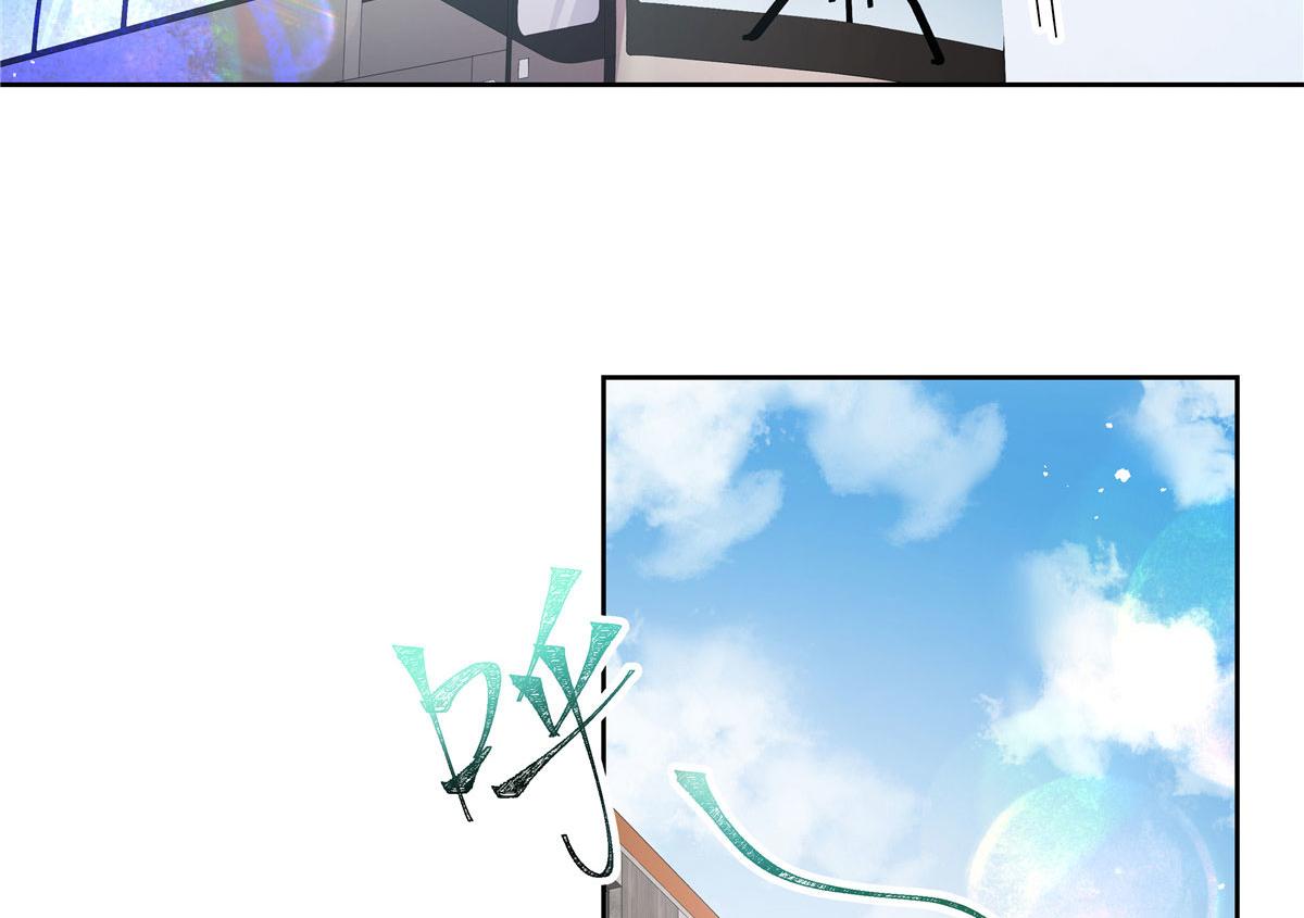 第219话 你想说的时候再说~54