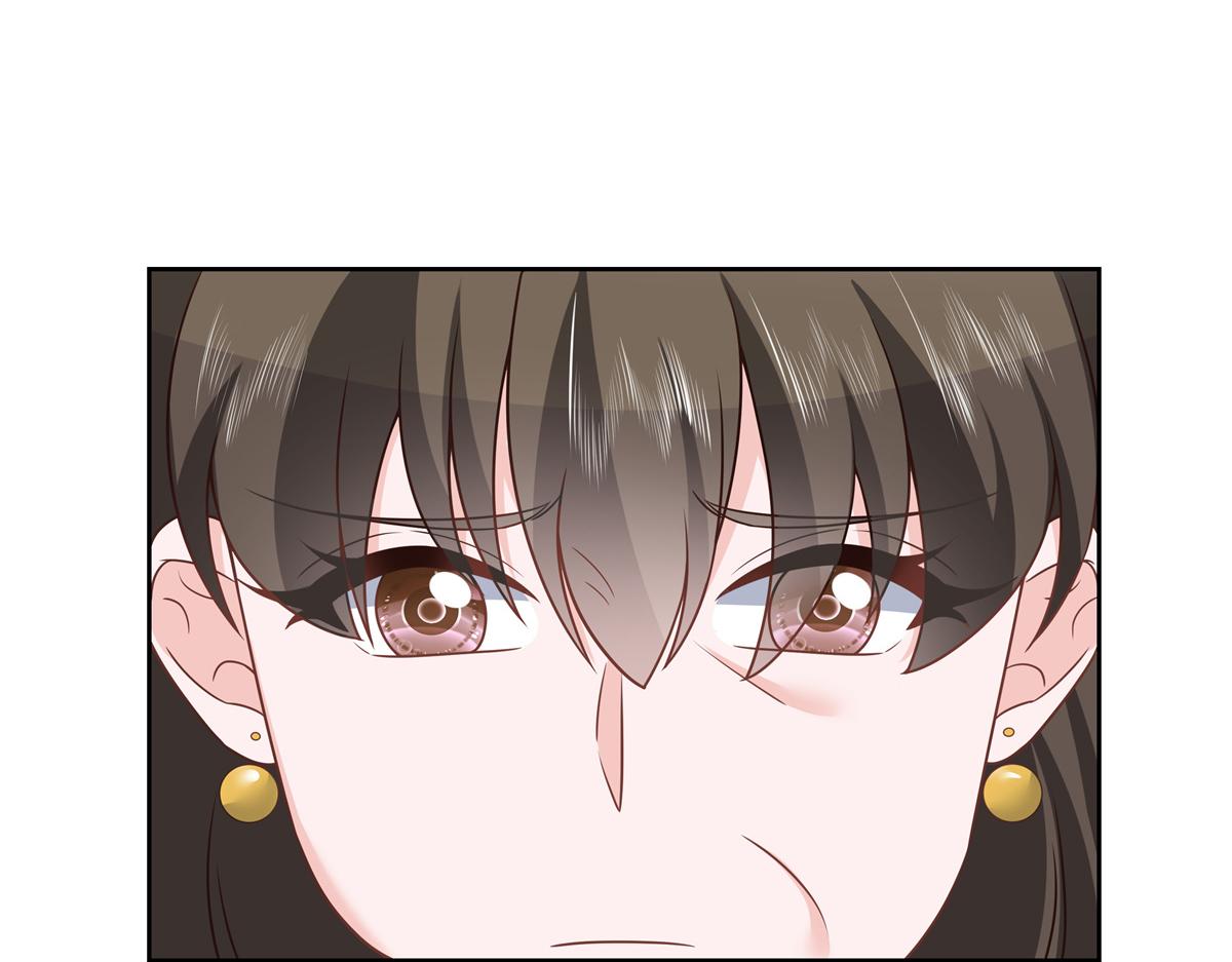 第215话 这个女婿真不错！16