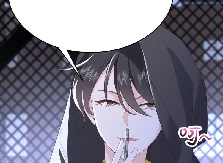 第一百四十九话 回忆篇189